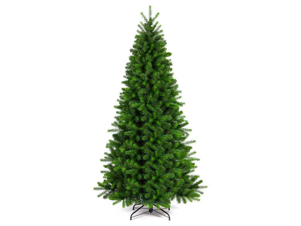 Laalu Weihnachtsbaum Grün 180 cm