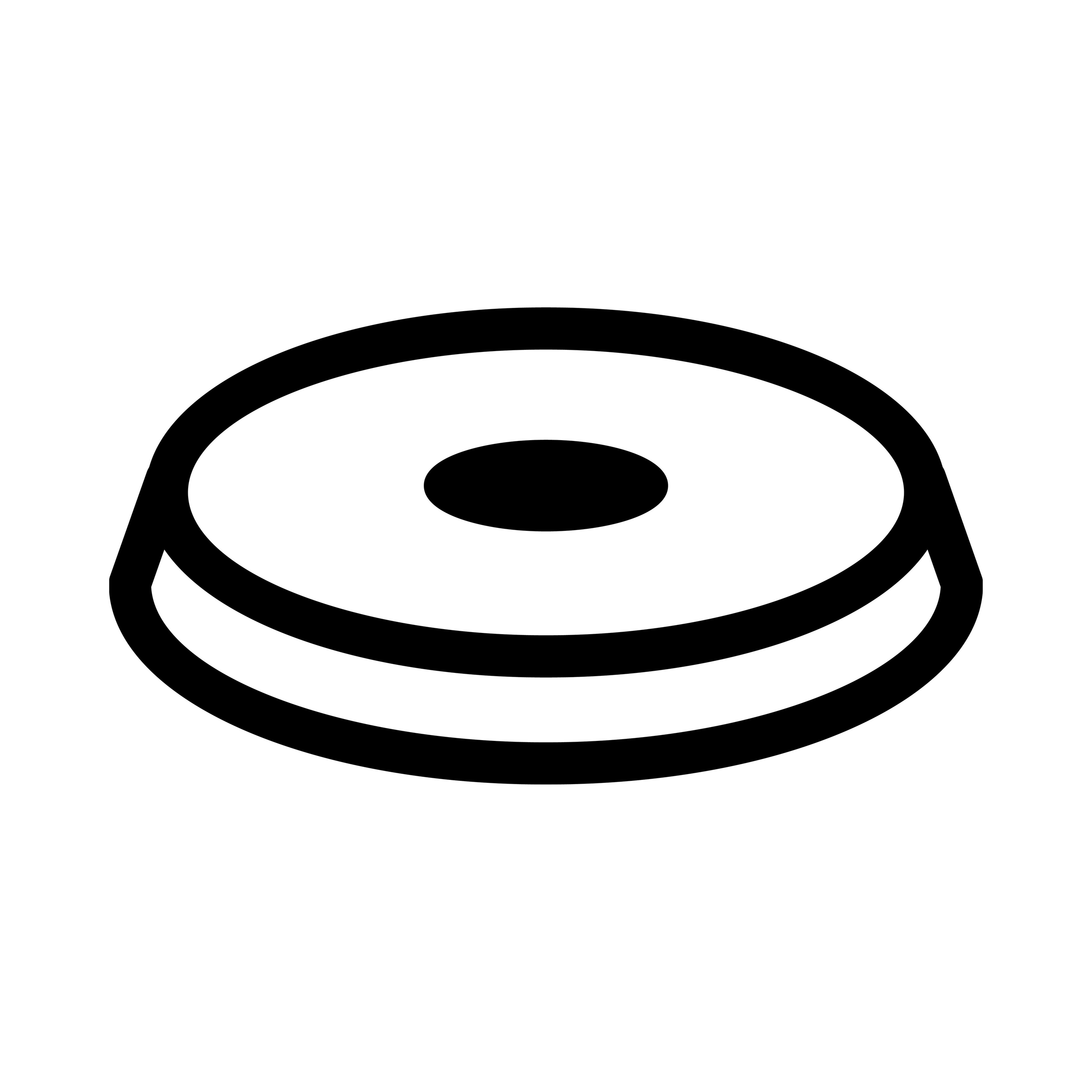 Nádobí na elektrickou varnou desku