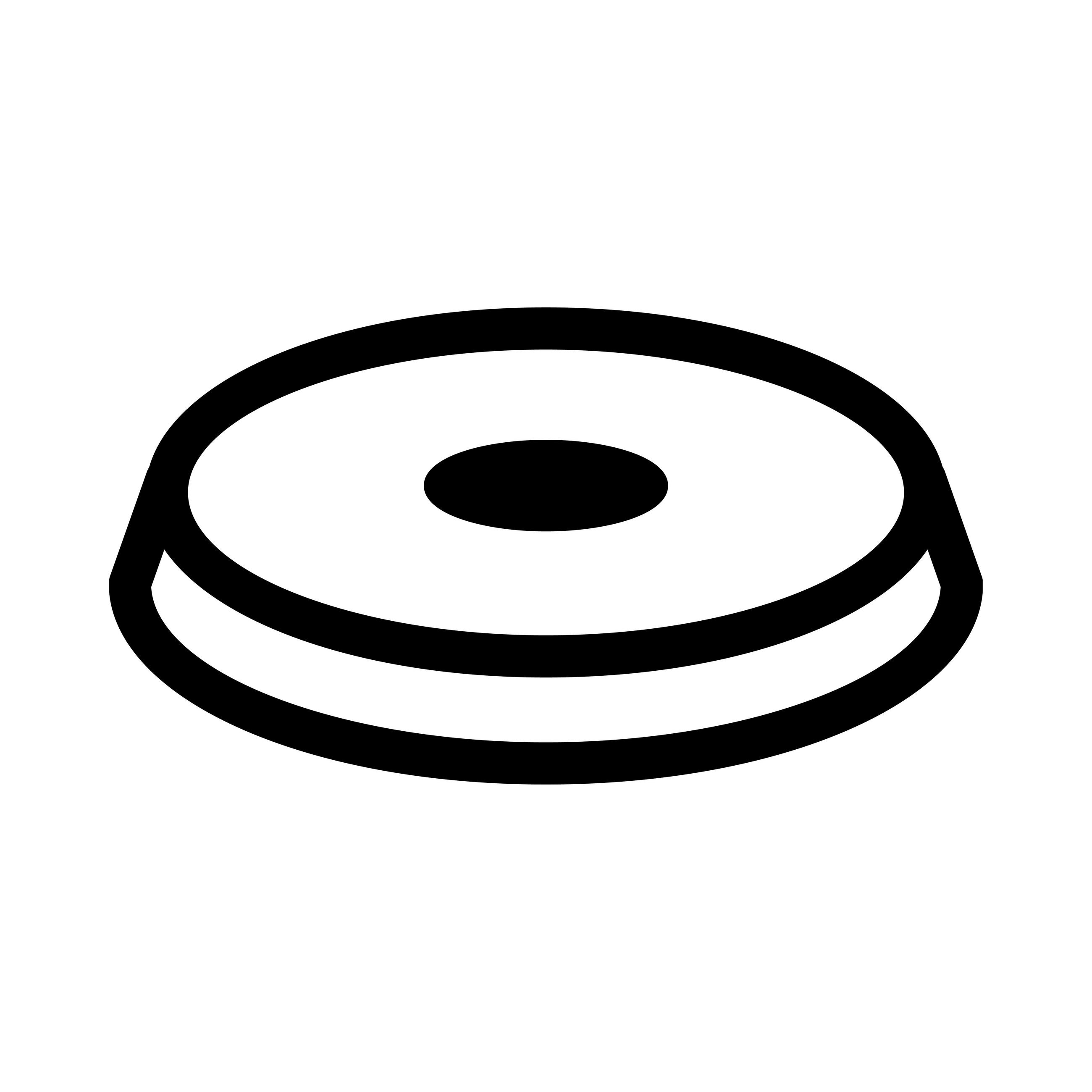 Nádobí na elektrickou varnou desku