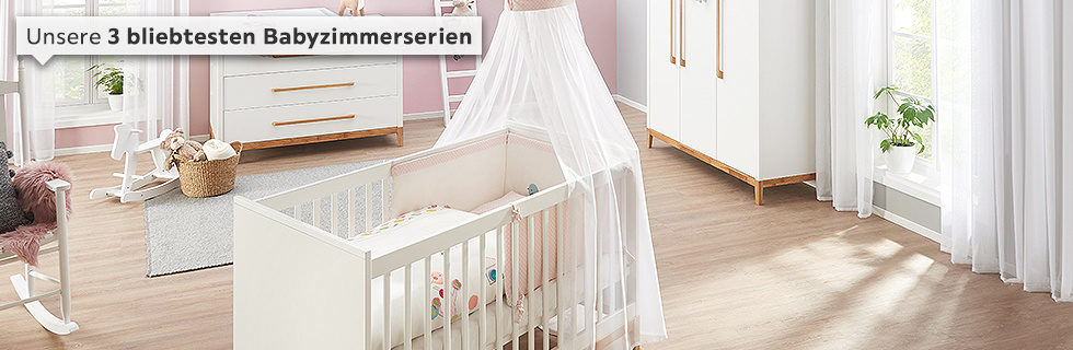 TH-25-19-6_Haupt_Babyzimmerserien