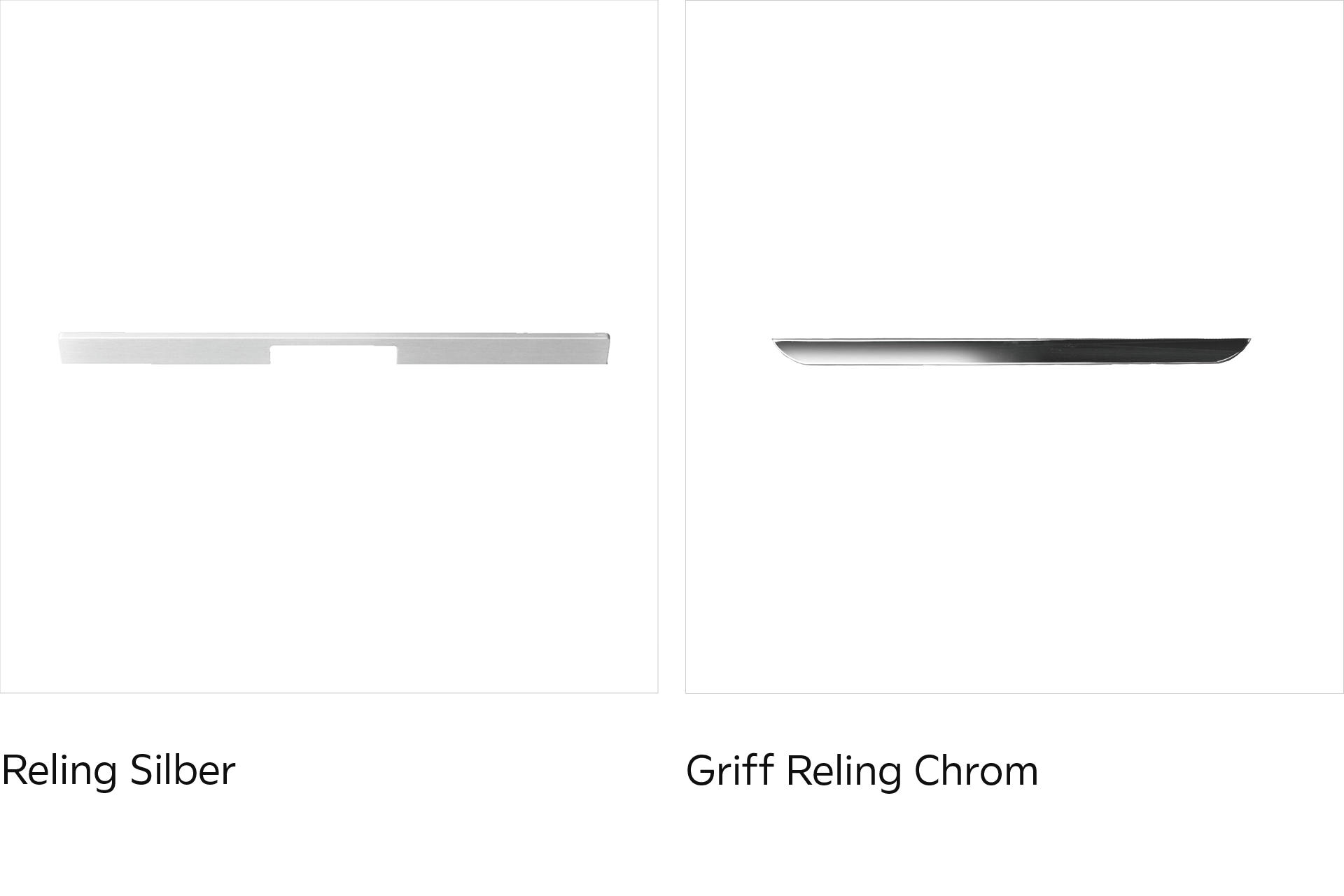 griffe