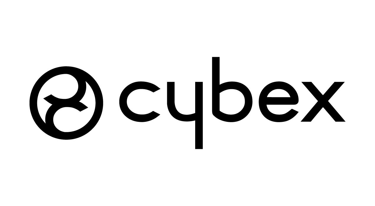 cybex