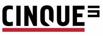 Cinque