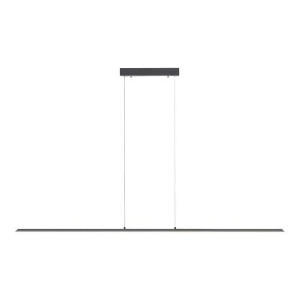 LED HÃ¤ngeleuchte PURE LITE - Paul Neuhaus