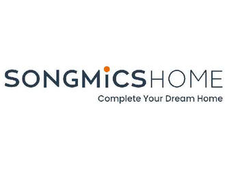 SONGMICS HOME