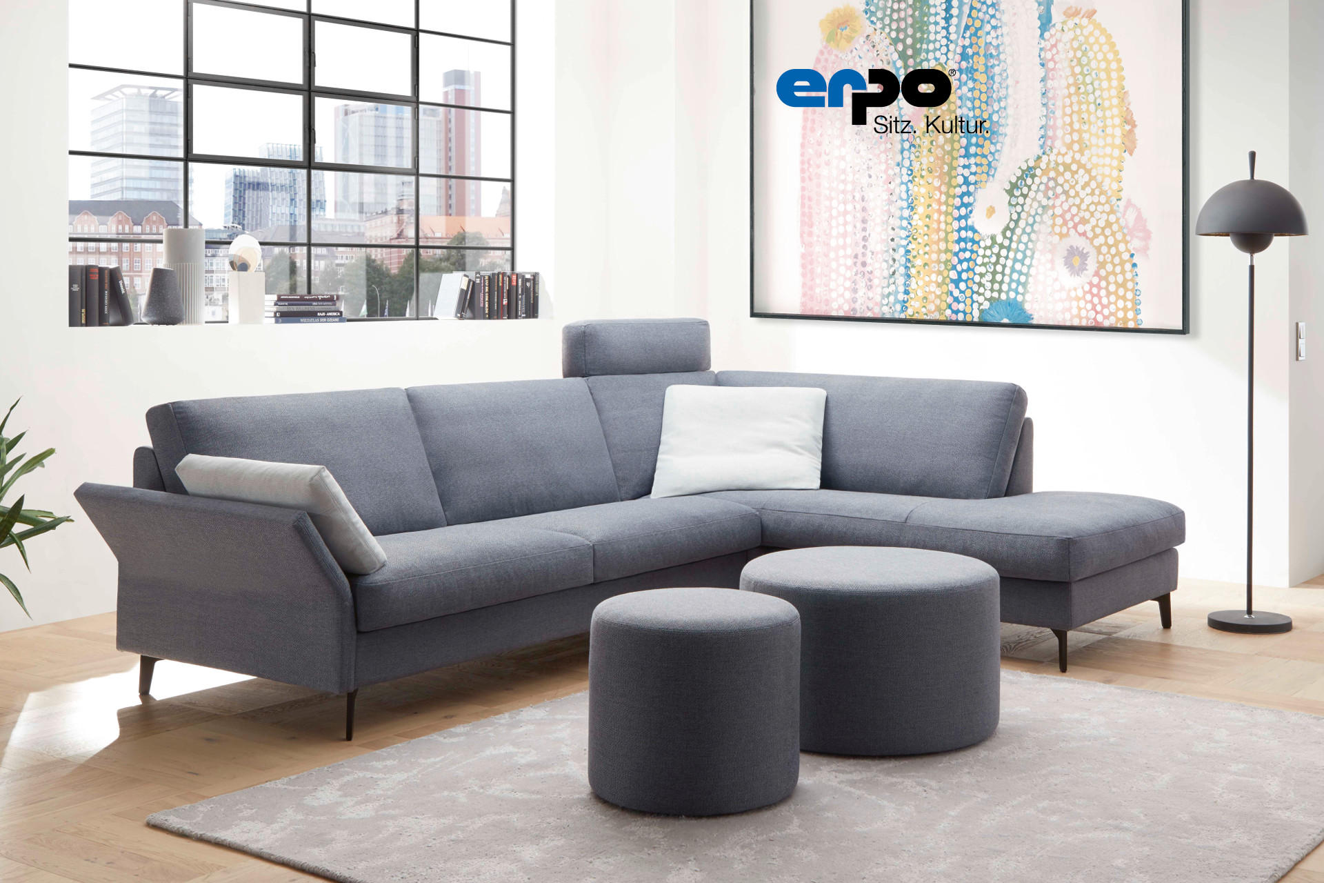 Erpo