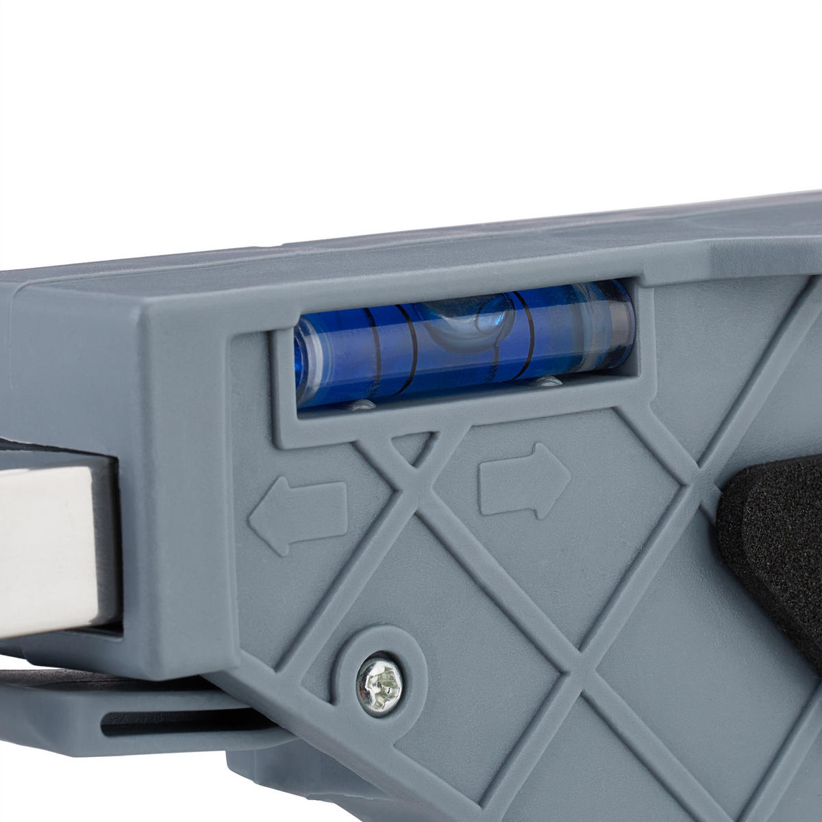 PFLANZENROLLER - Multicolor, Kunststoff/Metall (44/10.5/44cm) - Relaxdays