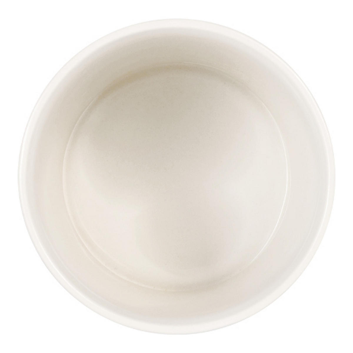 KOCHLÖFFELTOPF Küche in Bunt - 22,5cm - Multicolor, Keramik (16/18.2/16cm) - Blond Amsterdam