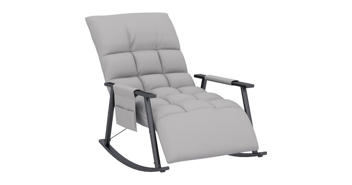 ikea sessel wohnzimmer Wohnzimmermöbel für jeden Geschmack kaufen Höhe:19,0