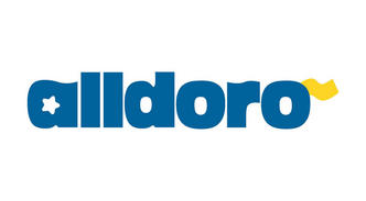 alldoro