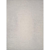 OUTDOORTEPPICH 160/213 cm Grau - Grau, Kunststoff/Textil (160/213cm) - LIVABLISS