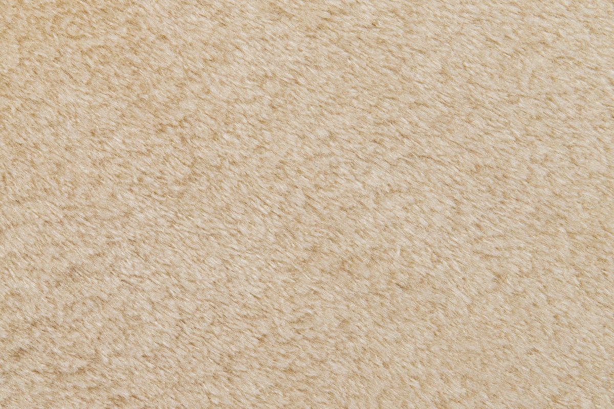 TEPPICH CUDDLE Beige 240/340 cm - Beige, Textil (240/340cm) - Tapiso