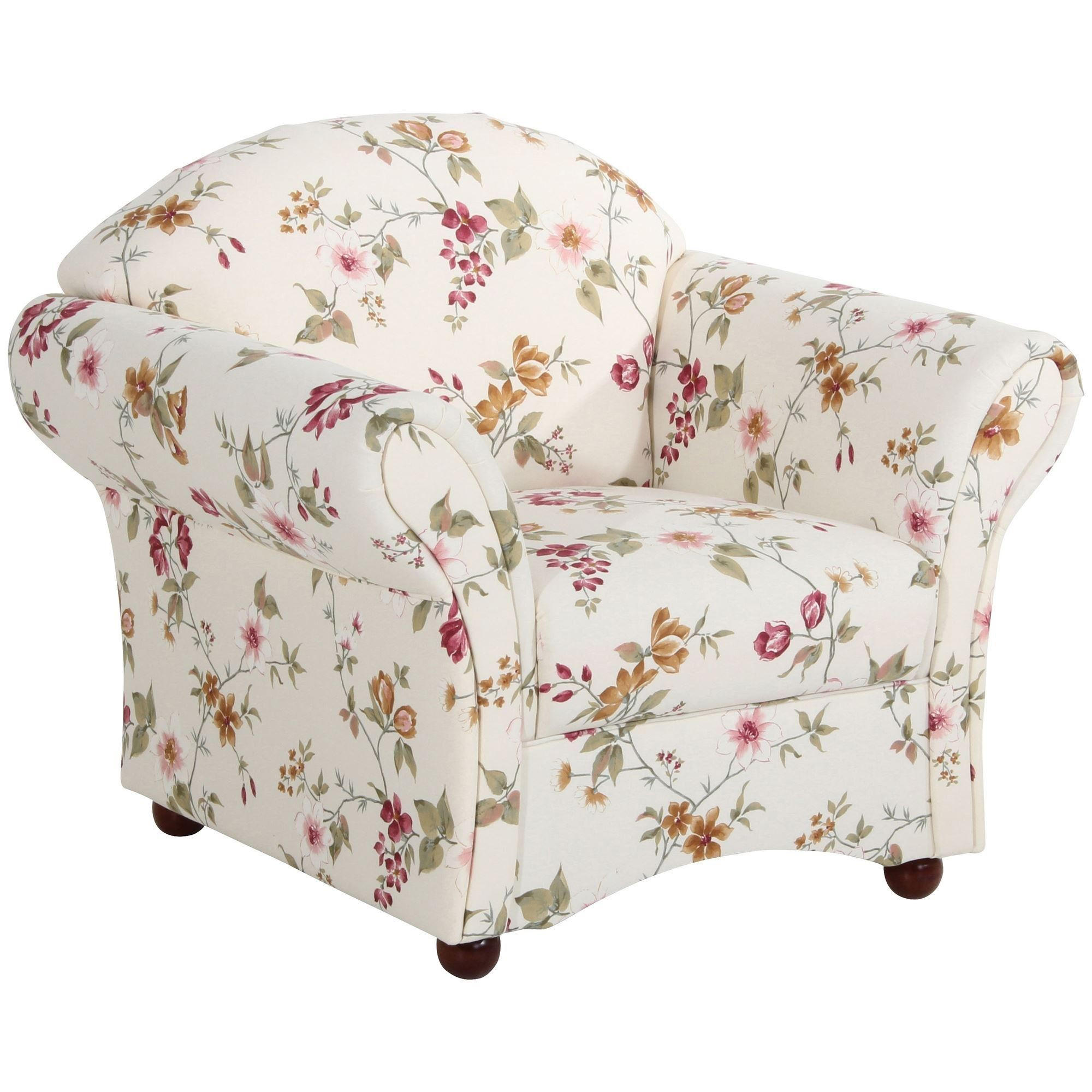 SESSEL Kama Bezug Flachgewebe Buche nussbaum dunkel / weiß - Weiß, Kunststoff (96/85/81cm) - 58aufmkessel