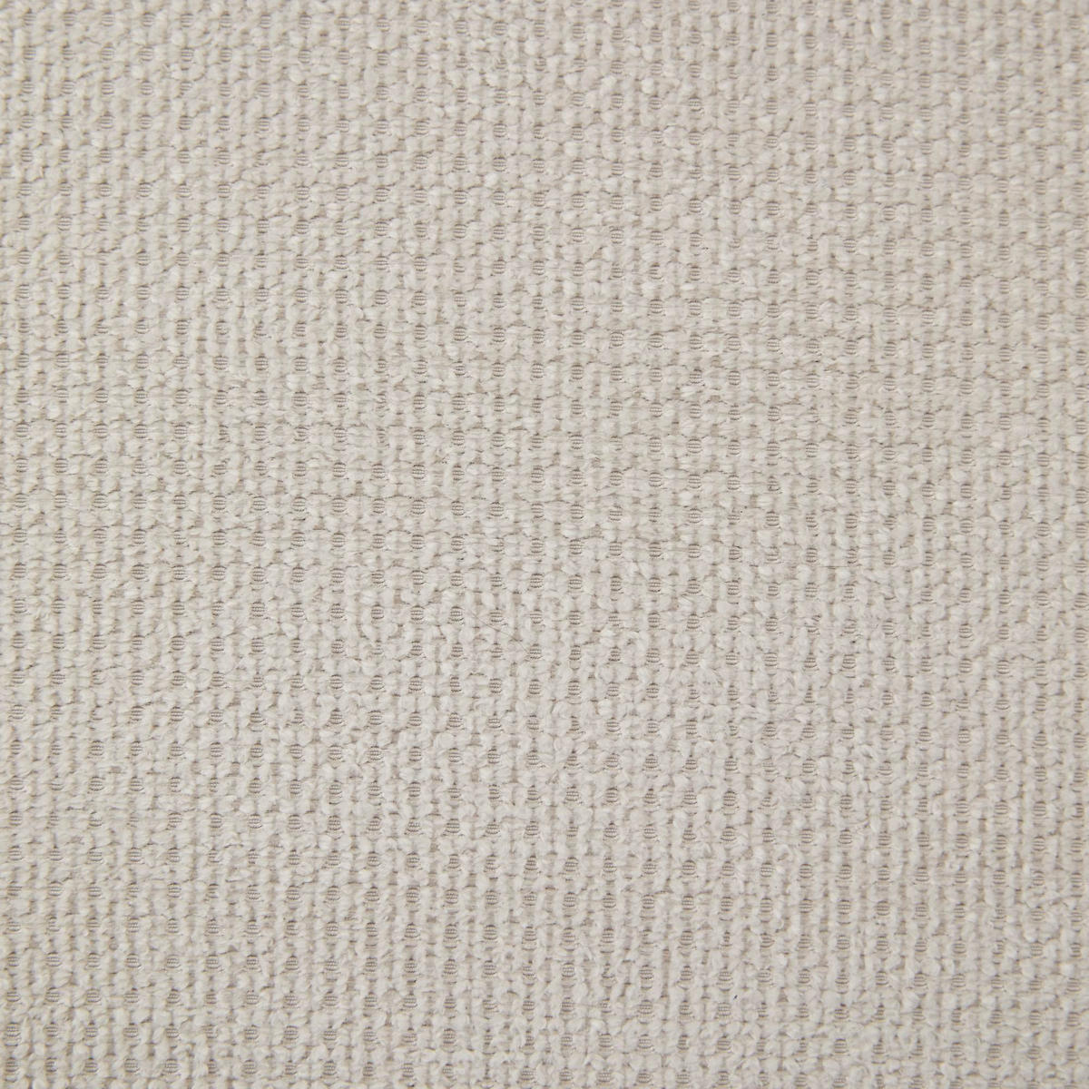 ESSZIMMERSTUHL 2er-Set mit Stoffbezug und Holzbeinen, Beige - Beige, Textil (58/82.5/51cm)