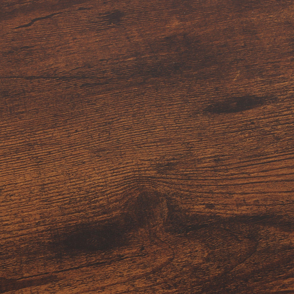 KLEIDERSTÄNDER - Multicolor, Holzwerkstoff/Metall (100/160/45cm) - Relaxdays