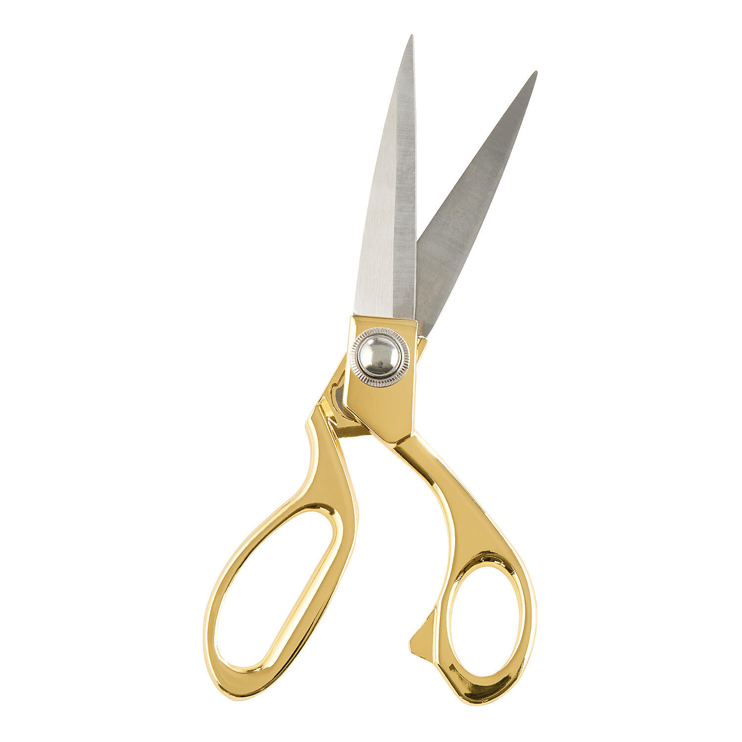 Butlers Küchenschere Gold 20 cm
