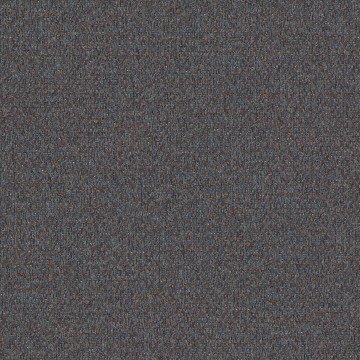 POLSTERBETT FUZZI 180x200 cm Dunkel Graublau (Stoff Lumi) - mit Bettkasten und Lattenrost - Blau/Dunkelgrau, Holzwerkstoff/Textil (180/200cm) - Ravio
