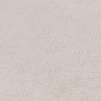 VLIESTAPETE Grau 53/1005 cm - Braun, Kunststoff/Textil (53/1cm) - KUNSTLOFT