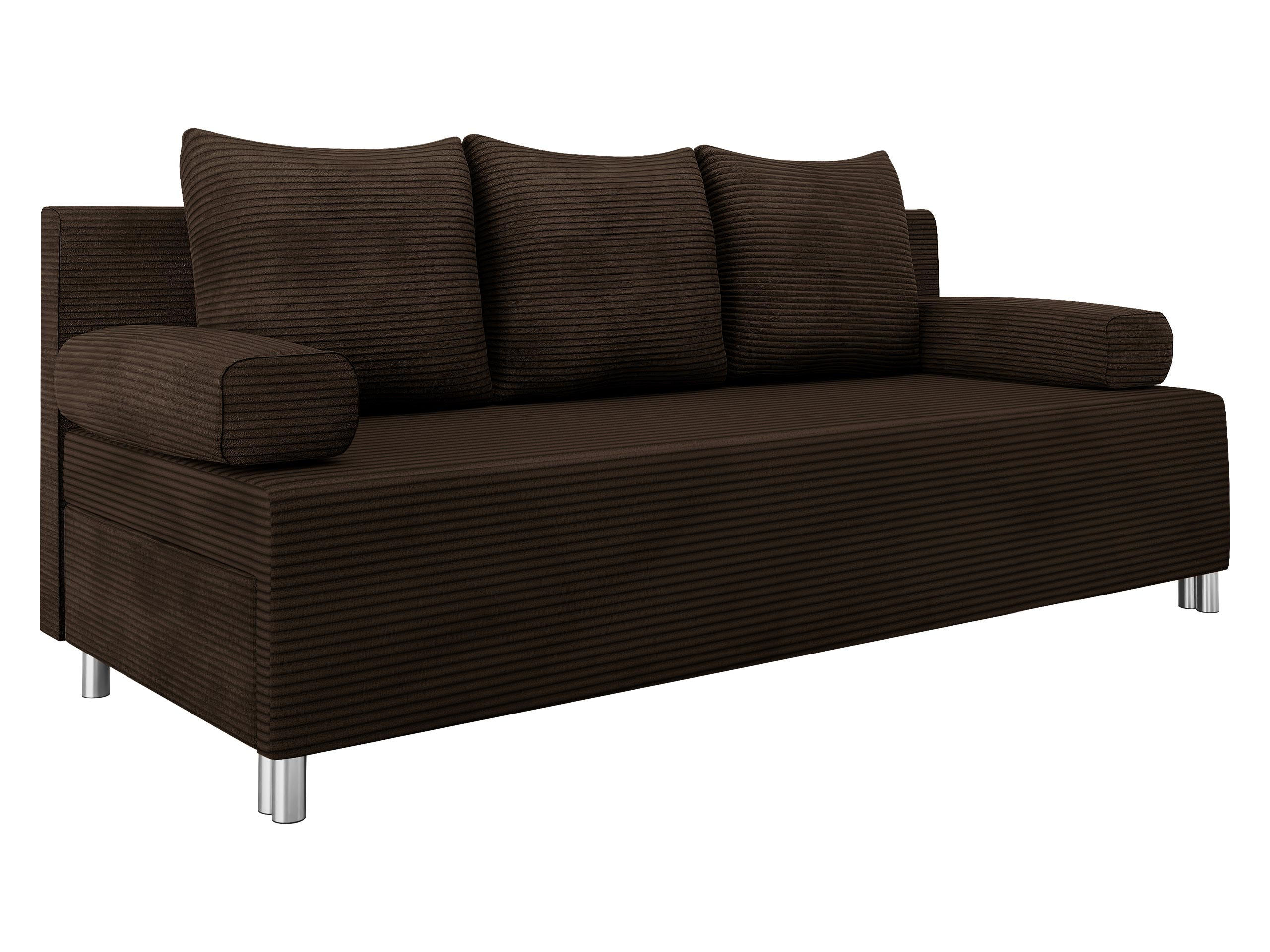 CANAPEA EXTENSIBILA Dover Reiat