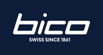 Bico Hilding Anders