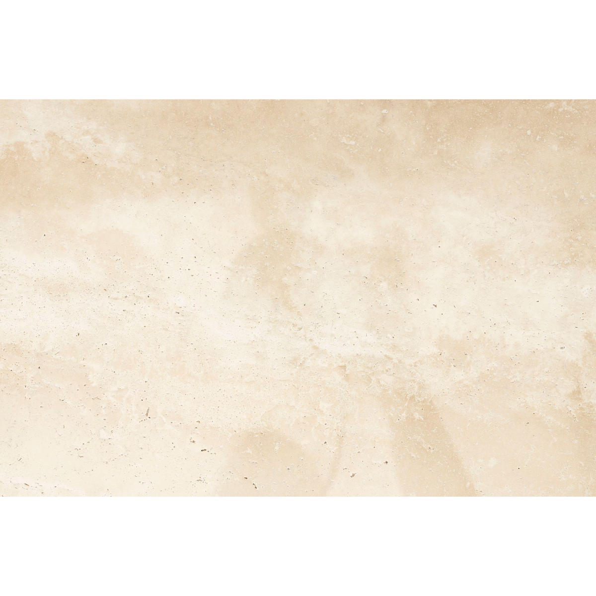 BEISTELLTISCH Arda 35 cm - Beige, Holz (35/35/40cm) - Dutchbone