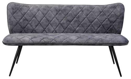 Sitzbank Christopher