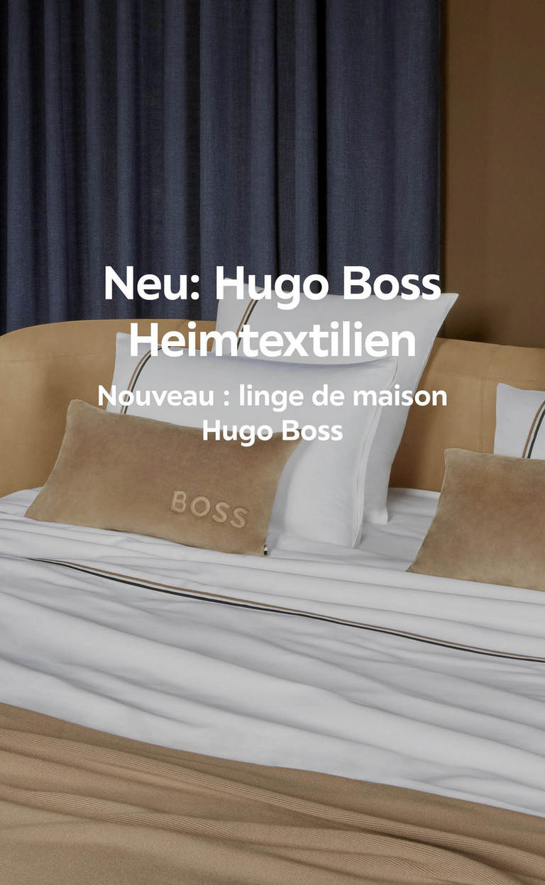 Advertisement image