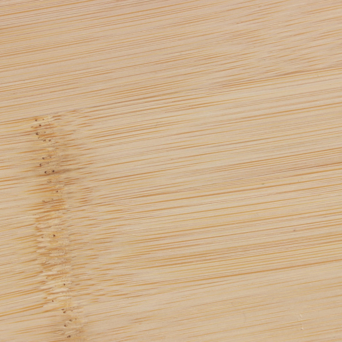 SCHUBLADENBOX - Multicolor, Holz/Holzwerkstoff (20/30/15cm) - Relaxdays