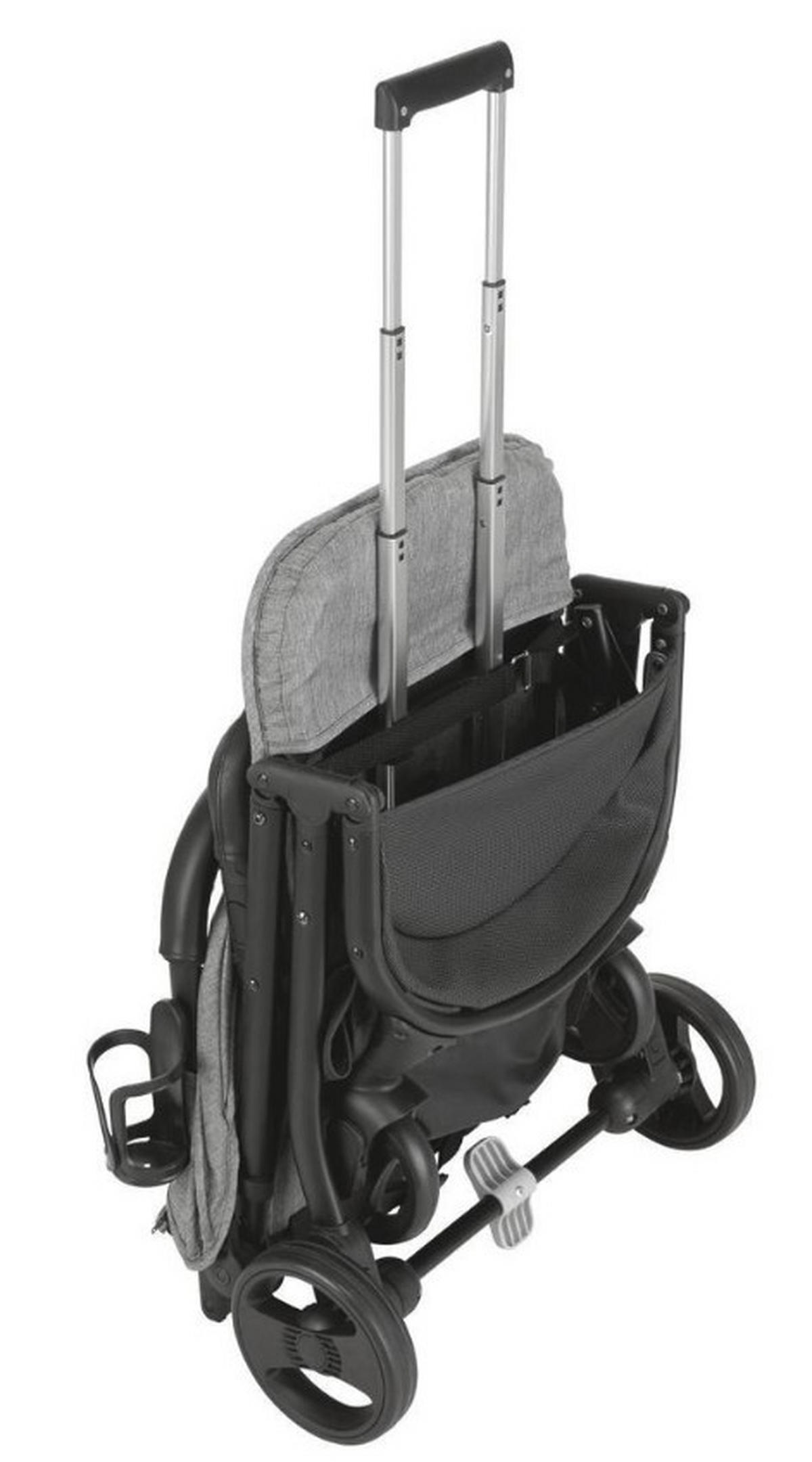Jimmylee Buggy Trolly - Jimmylee