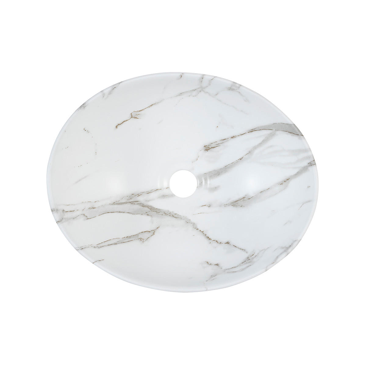 BADMÖBEL 140.4cm Jade 2er-Set Grün und Holz - Grün, Holzwerkstoff (140.4/59/40cm) - Petits-meubles