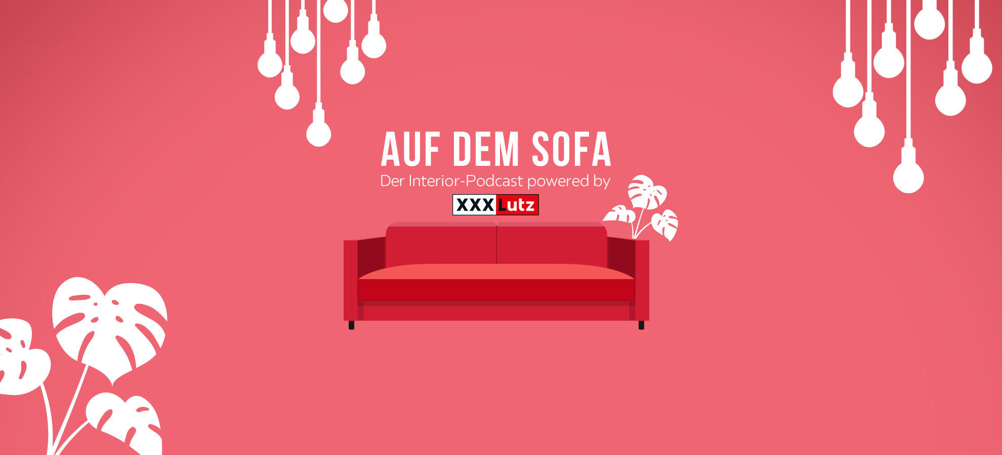 teaser_desktop_auf-dem-sofa