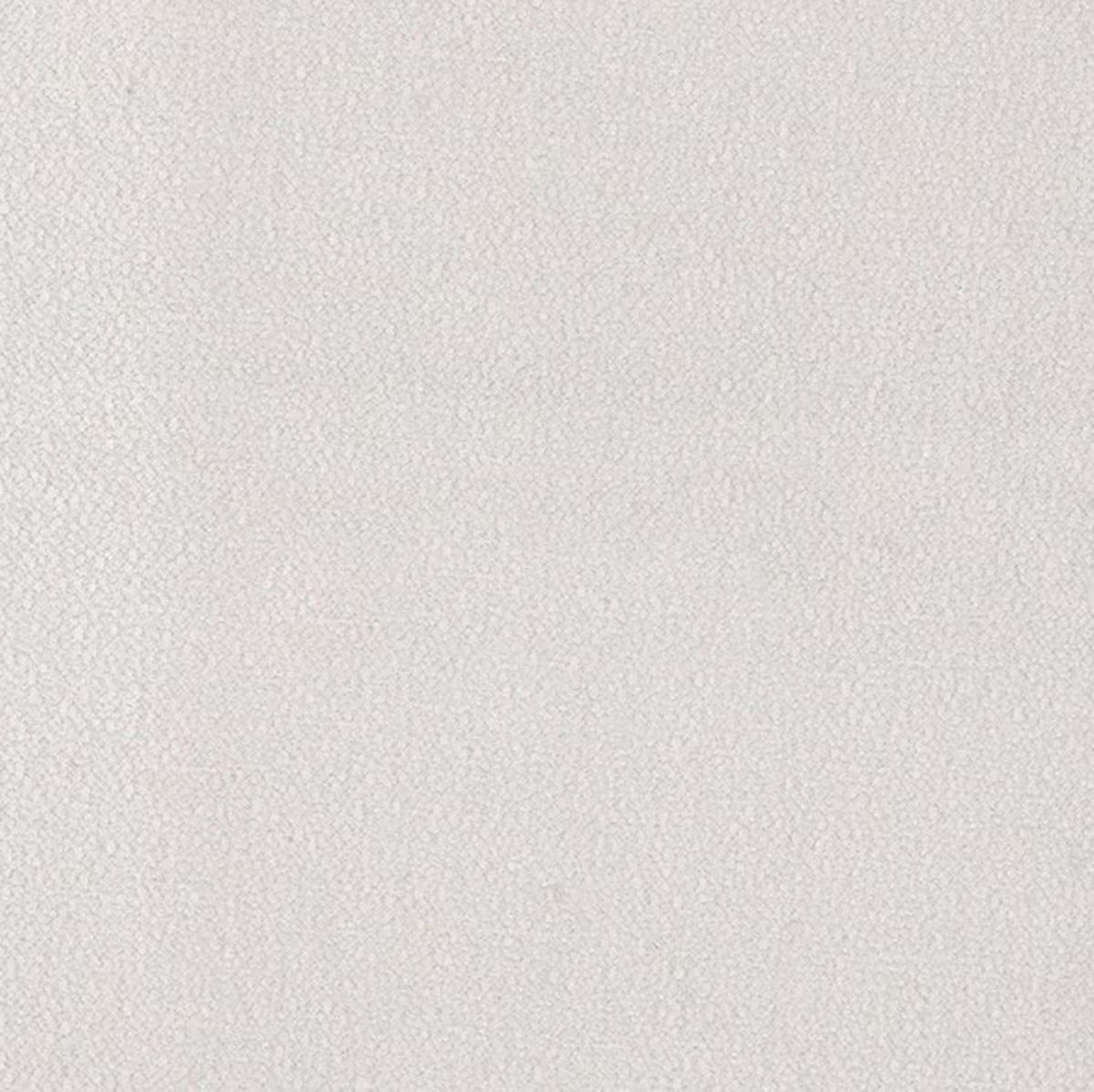 ECKSOFA BOULI 4-Sitzer Polstersofa Raven mit Schlaffunktion 130x210cm Bettzeugablage 264x162x82cm linksseitig Farbe: beige - Beige, Holz/Textil (162/264cm) - DomoHome