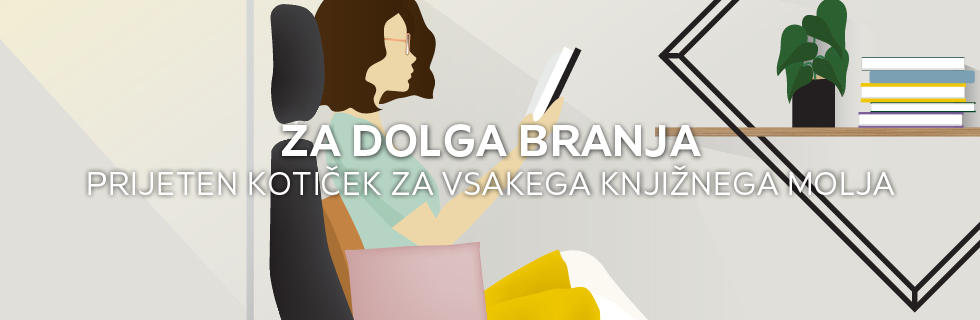 K_bralni koticek
