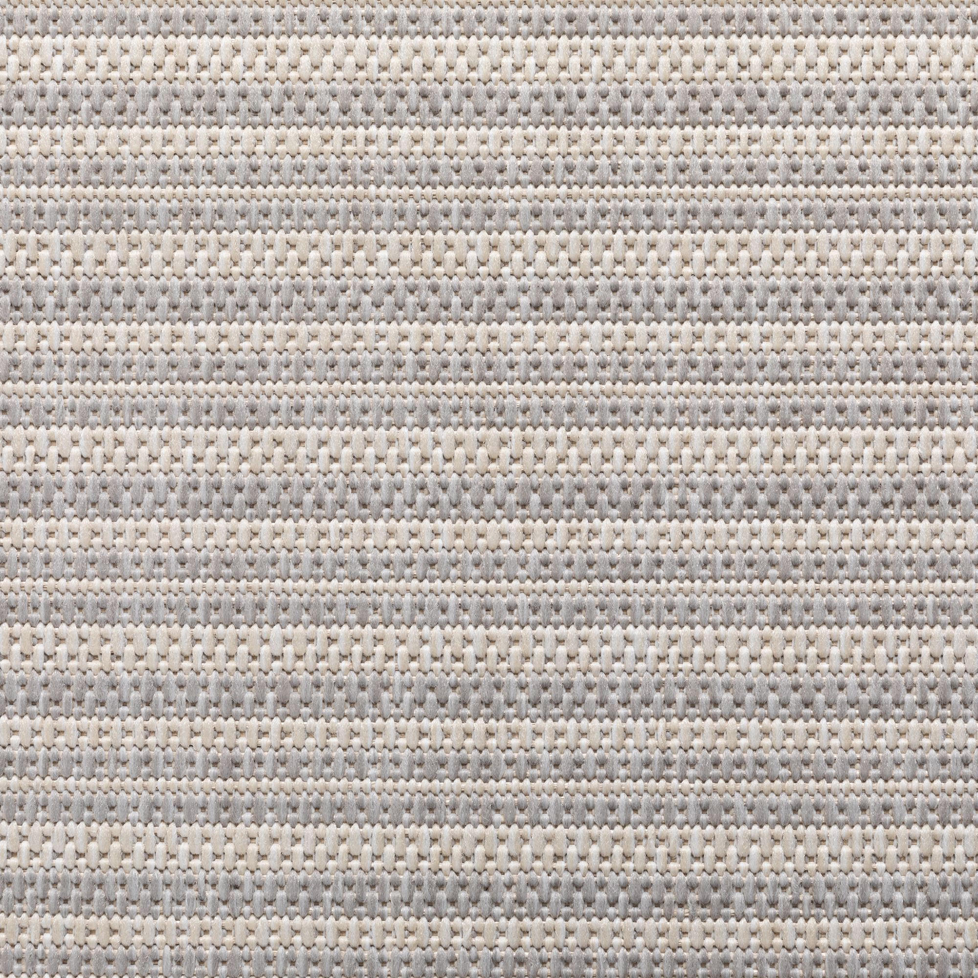 Thumbnail - Steffensmeier Outdoorteppich, Grau, Textil, Rechteckig, 120x170 cm, wasserabweisend, Teppiche & Böden, Teppiche, Outdoor...