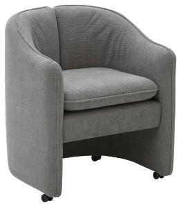 Cocktailsessel SE10 - Xora