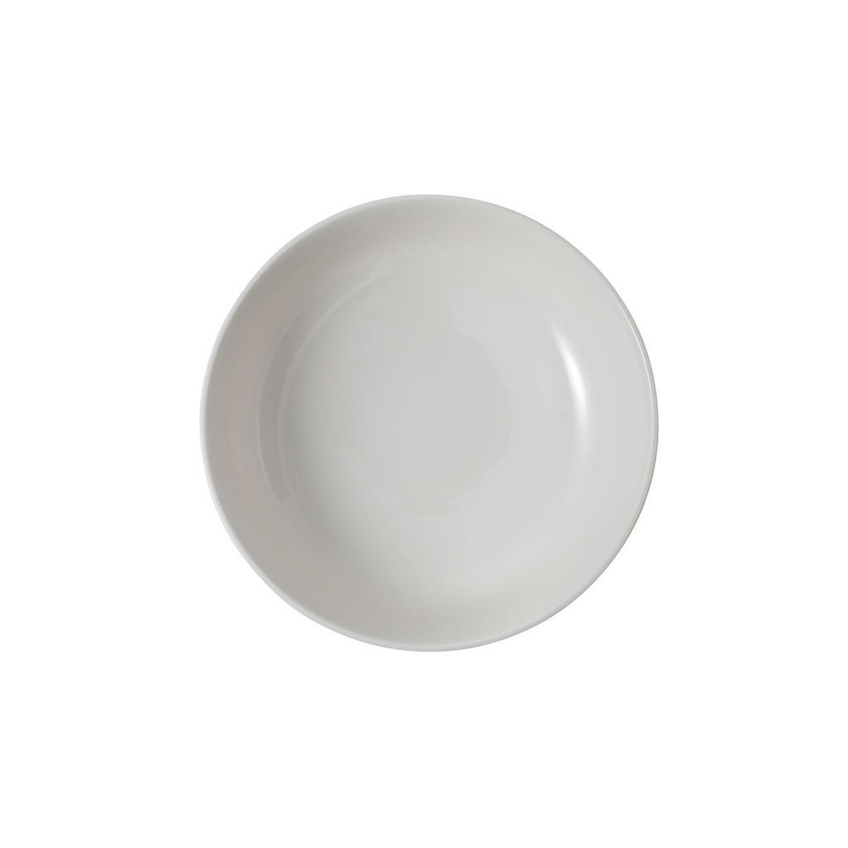MÍSA  - Basics (0,8l) - Villeroy & Boch