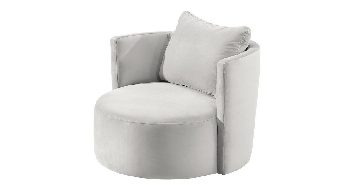home24 XXL-SESSEL jetzt nur online ➤