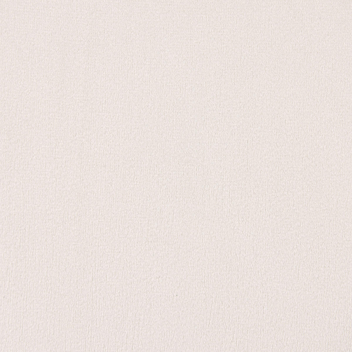 ÉTKEZŐSZÉK 2 darabos Szett Bársony törtfehér Melrose - fekete/fehér, textil (51/85/58cm) - Beliani