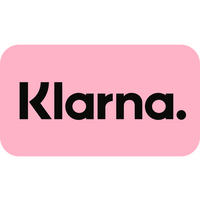 Klarna