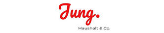 JUNG