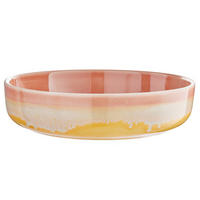 PASTATELLER Medley - Gelb, Keramik (20/20/4cm) - Butlers