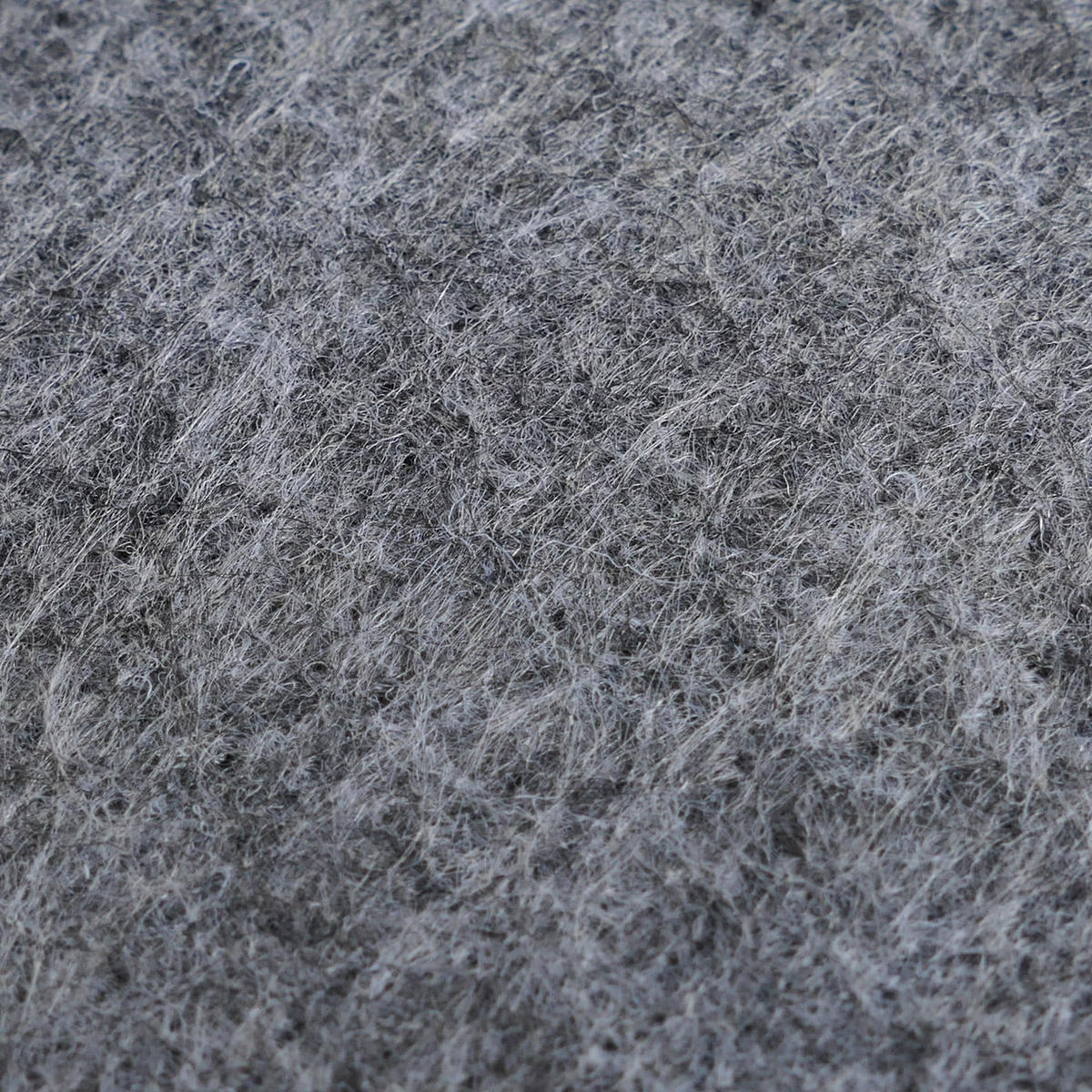 SCHAUKASTEN Grau - Grau, Metall (68/65/7cm) - MCW