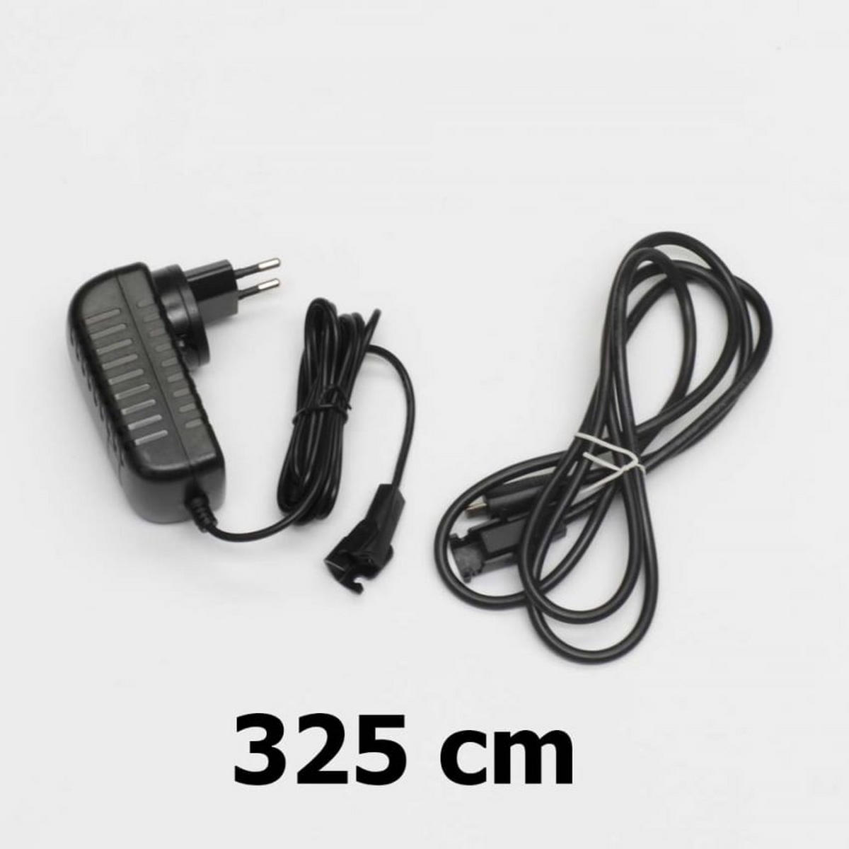 LIFTSESSEL elektrisch Emma Plus - Grau - Grau, Textil (80/107/157cm) - Pasmara