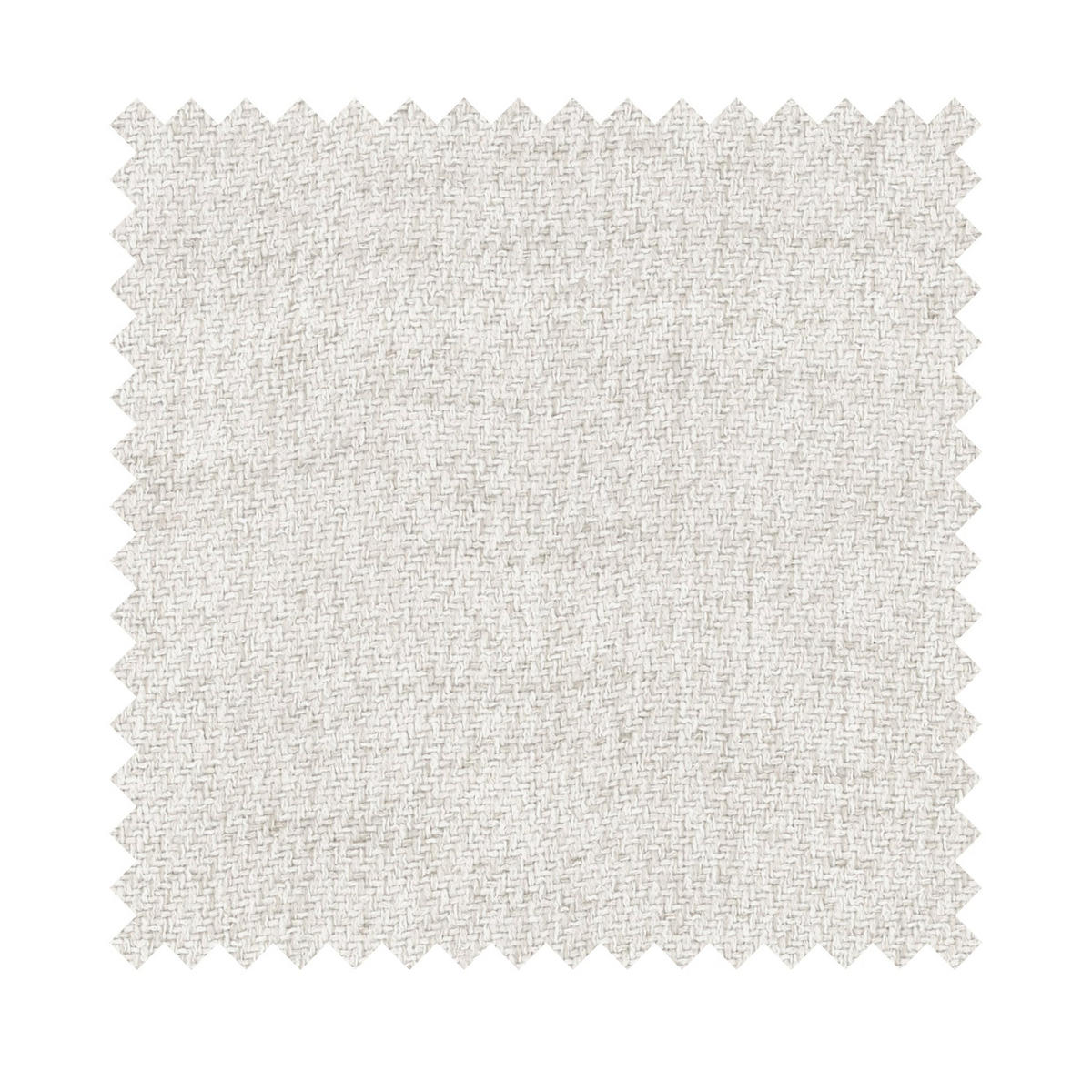 JUGENDBETT Caprili Creme ausziehbar für 2 Personen - Creme/Schwarz, Holz/Textil (82/189cm) - Selsey