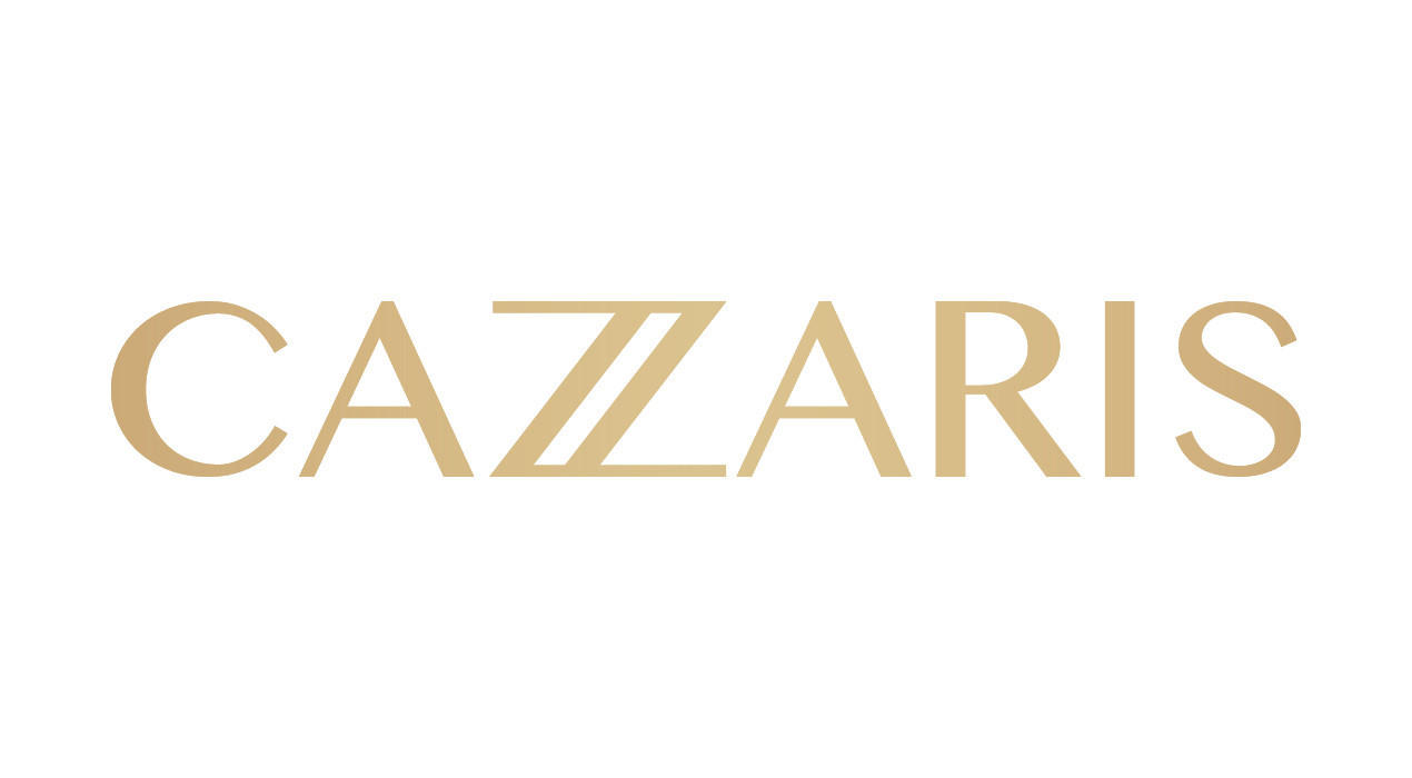 Markenlogo Cazaris