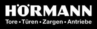 Hörmann