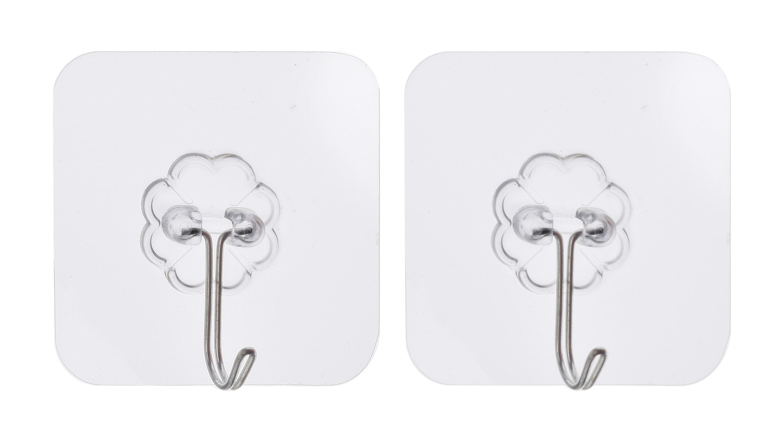 DUSCHREGAL Carl 18,5/10/47,5cm Schwarz - Schwarz, Metall (18.5/47.5/10cm) - Mondex