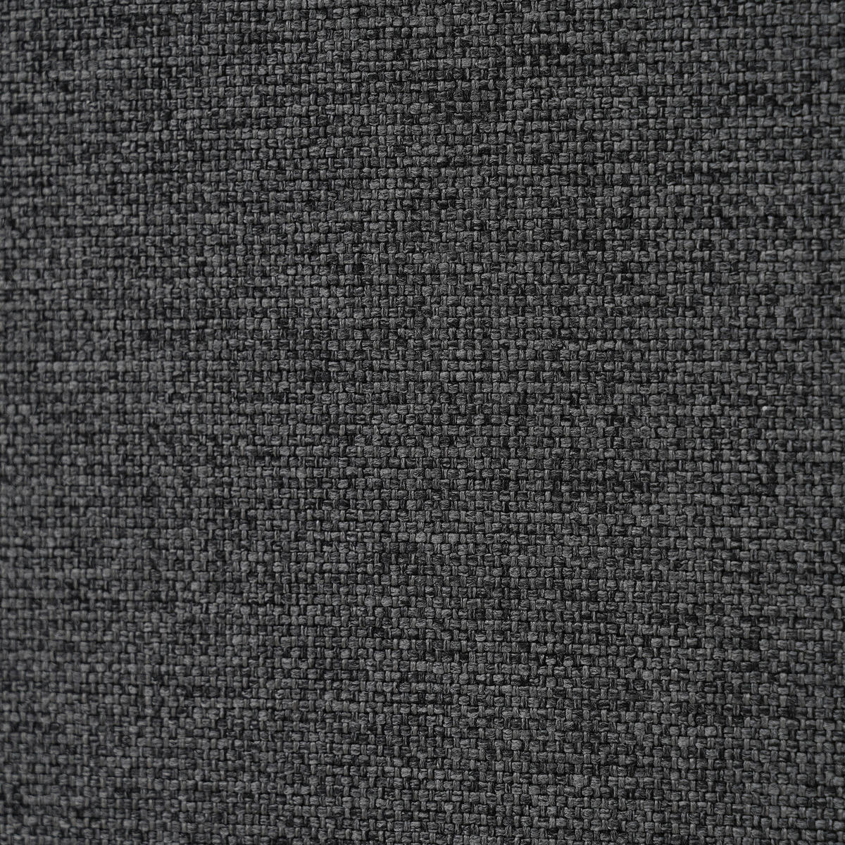 POLSTERBETT 140/200 cm DE-01027, in Grau, 4 Schubladen und Matratze - Grau, Metall (140/200cm) - ComfortXL