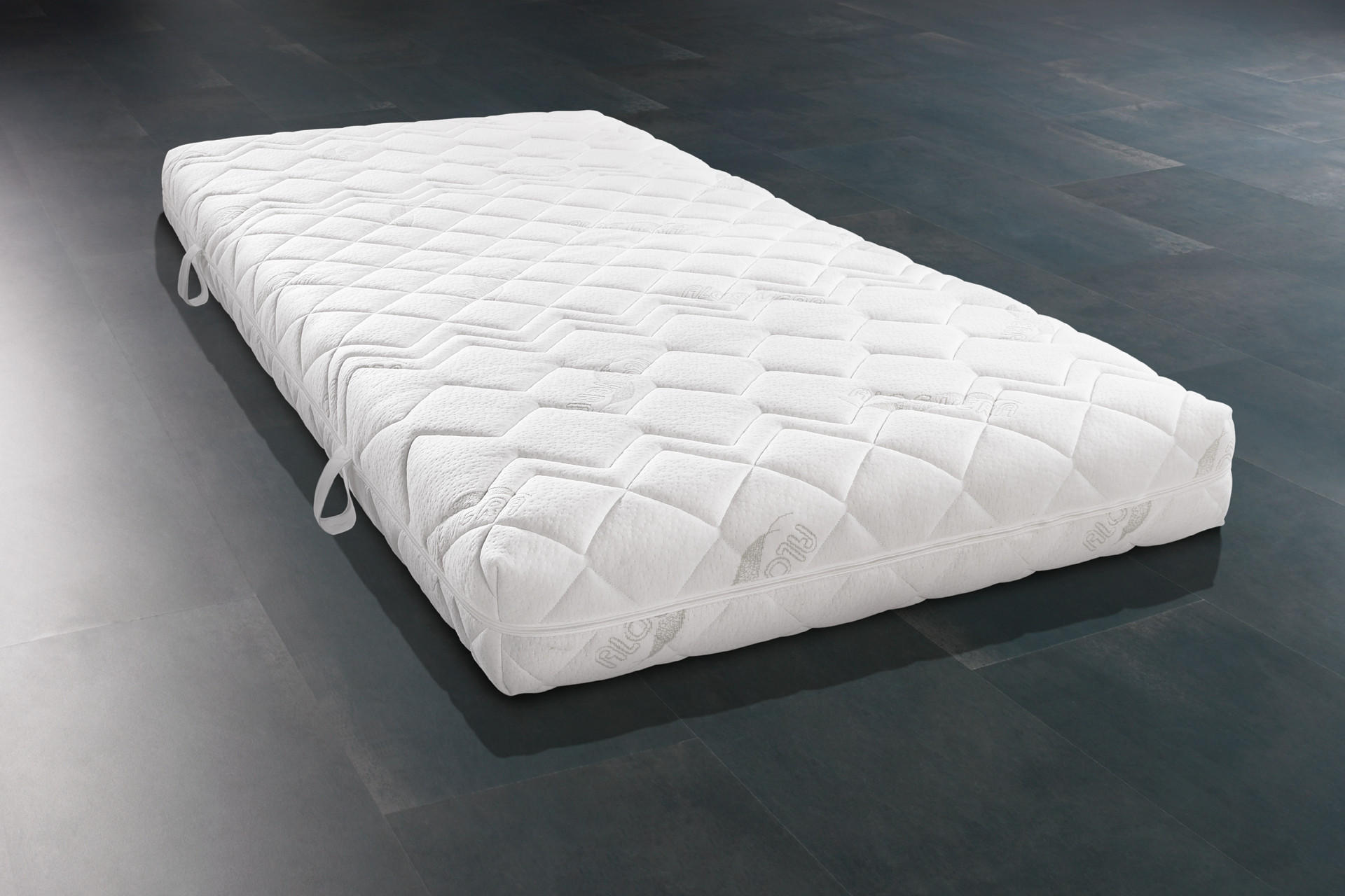 Sleeptex Matratze