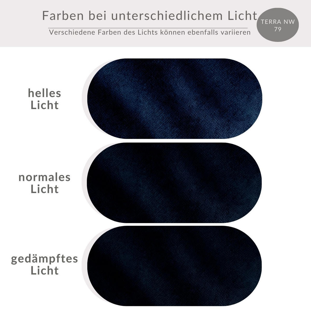 BOXBETT Organic Marineblau 200/200 cm mit Bonellmatratze und Topper - Schwarz/Dunkelblau, Holz/Holzwerkstoff (200/200cm) - Maison de Reve